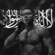 b8 | b0Rz Steam avatar