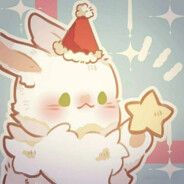 缺心眼的矮脚猫