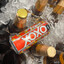 xOxiii