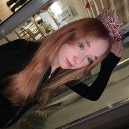 masuanka Steam avatar