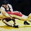 Click WRESTLING174