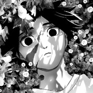 halatz01 - steam id 76561199047117118