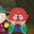 Steam avatar of ChrisEvans