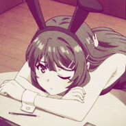 老公死了打游戏解闷