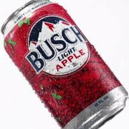 Bapple