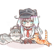 Queuse_Sponsr_Pwesnry