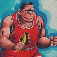 El persidente de EEUU