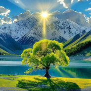 艾欧尼亚昂扬不灭