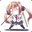 Otakusaikou