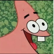 蟹堡王第一高手