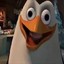 Beaky Chugger