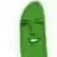 云边有根老黄瓜