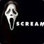 scream92