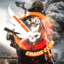 Tom_GER 1309