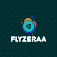 fly