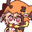 kami