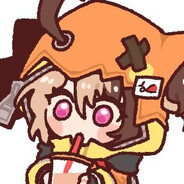 kami