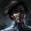 Davoth