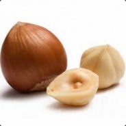 F.Y.N.D.Y.K - steam id 76561197960814736