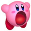 Kirby