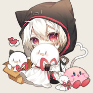 Meddd's avatar