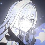 Avatar of Skirk