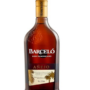 El Rey del Reguetón