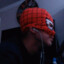 SharkEater3092