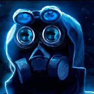 Steam Avatar