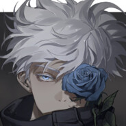 薯条薯条你在哪