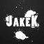 JakeK