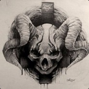Big Avatar