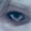 Sharpness's avatar