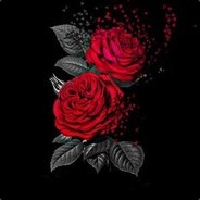 Ｈａｔｅｘ - steam id 76561197963175206