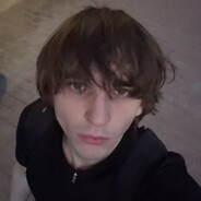 Agat1vX avatar