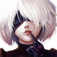 DerSatan's avatar