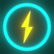 16Thunderstorm