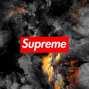 SUPREME MASTER