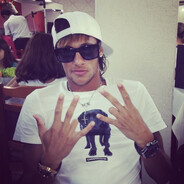 NEYMARJr