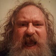 Brent Peterson avatar