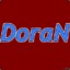 DoraN