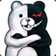 MONOKUMA