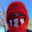 BUGSYTHEBEANヅ