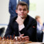 Magnus the eminence carlsen