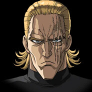 我奶常扇赵子龙