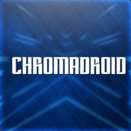 Chromadroid
