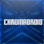 Chromadroid