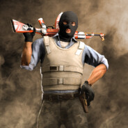 要嫁就嫁灰太狼