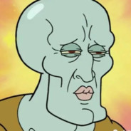 国家反诈骗APP提醒您，谨防队友大残骗局