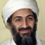 Osama bin Laden